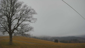 Bludný - Rajnochovice Troják - Bludný - Rajnochovice Troják - 22.12.2025 v 15:30 Bludný - Rajnochovice Troják - Bludný - Rajnochovice Troják - 22.12.2025 v 15:30