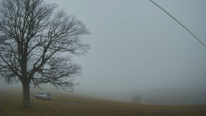 Bludný - Rajnochovice Troják - Bludný - Rajnochovice Troják - 22.12.2025 v 16:00 Bludný - Rajnochovice Troják - Bludný - Rajnochovice Troják - 22.12.2025 v 16:00