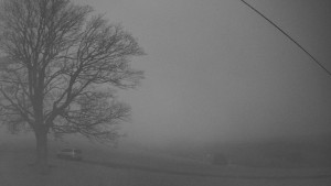 Bludný - Rajnochovice Troják - Bludný - Rajnochovice Troják - 22.12.2025 v 16:30 Bludný - Rajnochovice Troják - Bludný - Rajnochovice Troják - 22.12.2025 v 16:30