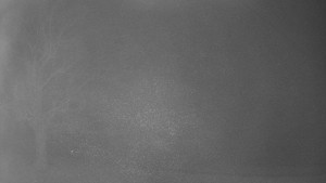 Bludný - Rajnochovice Troják - Bludný - Rajnochovice Troják - 22.12.2025 v 17:00 Bludný - Rajnochovice Troják - Bludný - Rajnochovice Troják - 22.12.2025 v 17:00