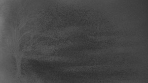 Bludný - Rajnochovice Troják - Bludný - Rajnochovice Troják - 22.12.2025 v 18:00 Bludný - Rajnochovice Troják - Bludný - Rajnochovice Troják - 22.12.2025 v 18:00