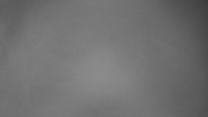 Bludný - Rajnochovice Troják - Bludný - Rajnochovice Troják - 22.12.2025 v 18:30 Bludný - Rajnochovice Troják - Bludný - Rajnochovice Troják - 22.12.2025 v 18:30