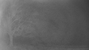 Bludný - Rajnochovice Troják - Bludný - Rajnochovice Troják - 22.12.2025 v 19:00 Bludný - Rajnochovice Troják - Bludný - Rajnochovice Troják - 22.12.2025 v 19:00