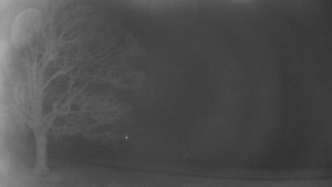 Bludný - Rajnochovice Troják - Bludný - Rajnochovice Troják - 22.12.2025 v 19:30 Bludný - Rajnochovice Troják - Bludný - Rajnochovice Troják - 22.12.2025 v 19:30