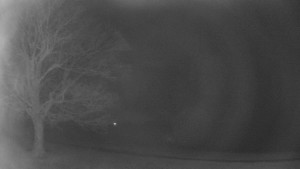 Bludný - Rajnochovice Troják - Bludný - Rajnochovice Troják - 22.12.2025 v 21:00 Bludný - Rajnochovice Troják - Bludný - Rajnochovice Troják - 22.12.2025 v 21:00