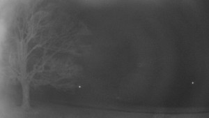 Bludný - Rajnochovice Troják - Bludný - Rajnochovice Troják - 22.12.2025 v 21:30 Bludný - Rajnochovice Troják - Bludný - Rajnochovice Troják - 22.12.2025 v 21:30