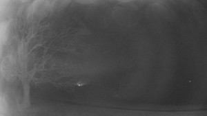 Bludný - Rajnochovice Troják - Bludný - Rajnochovice Troják - 22.12.2025 v 22:00 Bludný - Rajnochovice Troják - Bludný - Rajnochovice Troják - 22.12.2025 v 22:00