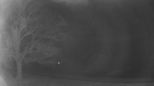 Bludný - Rajnochovice Troják - Bludný - Rajnochovice Troják - 22.12.2025 v 22:30 Bludný - Rajnochovice Troják - Bludný - Rajnochovice Troják - 22.12.2025 v 22:30