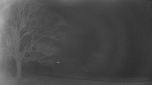 Bludný - Rajnochovice Troják - Bludný - Rajnochovice Troják - 22.12.2025 v 23:00 Bludný - Rajnochovice Troják - Bludný - Rajnochovice Troják - 22.12.2025 v 23:00