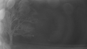 Bludný - Rajnochovice Troják - Bludný - Rajnochovice Troják - 22.12.2025 v 23:30 Bludný - Rajnochovice Troják - Bludný - Rajnochovice Troják - 22.12.2025 v 23:30