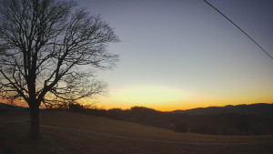 Bludný - Rajnochovice Troják - Bludný - Rajnochovice Troják - 26.12.2025 v 16:00 Bludný - Rajnochovice Troják - Bludný - Rajnochovice Troják - 26.12.2025 v 16:00