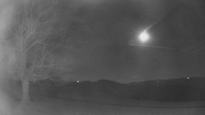 Bludný - Rajnochovice Troják - Bludný - Rajnochovice Troják - 26.12.2025 v 21:00 Bludný - Rajnochovice Troják - Bludný - Rajnochovice Troják - 26.12.2025 v 21:00