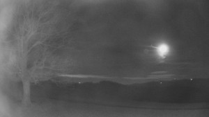 Bludný - Rajnochovice Troják - Bludný - Rajnochovice Troják - 26.12.2025 v 21:30 Bludný - Rajnochovice Troják - Bludný - Rajnochovice Troják - 26.12.2025 v 21:30