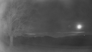 Bludný - Rajnochovice Troják - Bludný - Rajnochovice Troják - 26.12.2025 v 22:00 Bludný - Rajnochovice Troják - Bludný - Rajnochovice Troják - 26.12.2025 v 22:00