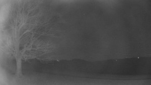 Bludný - Rajnochovice Troják - Bludný - Rajnochovice Troják - 26.12.2025 v 23:00 Bludný - Rajnochovice Troják - Bludný - Rajnochovice Troják - 26.12.2025 v 23:00