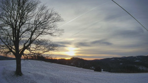 Bludný - Rajnochovice Troják - Bludný - Rajnochovice Troják - 1.1.2026 v 15:30 Bludný - Rajnochovice Troják - Bludný - Rajnochovice Troják - 1.1.2026 v 15:30