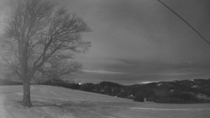 Bludný - Rajnochovice Troják - Bludný - Rajnochovice Troják - 1.1.2026 v 17:30 Bludný - Rajnochovice Troják - Bludný - Rajnochovice Troják - 1.1.2026 v 17:30