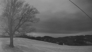 Bludný - Rajnochovice Troják - Bludný - Rajnochovice Troják - 2.1.2026 v 00:00 Bludný - Rajnochovice Troják - Bludný - Rajnochovice Troják - 2.1.2026 v 00:00