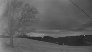 Bludný - Rajnochovice Troják - Bludný - Rajnochovice Troják - 2.1.2026 v 02:00 Bludný - Rajnochovice Troják - Bludný - Rajnochovice Troják - 2.1.2026 v 02:00