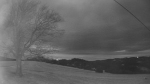 Bludný - Rajnochovice Troják - Bludný - Rajnochovice Troják - 2.1.2026 v 03:00 Bludný - Rajnochovice Troják - Bludný - Rajnochovice Troják - 2.1.2026 v 03:00