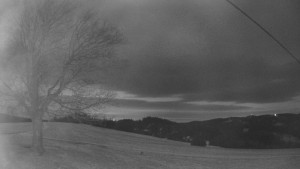 Bludný - Rajnochovice Troják - Bludný - Rajnochovice Troják - 2.1.2026 v 03:30 Bludný - Rajnochovice Troják - Bludný - Rajnochovice Troják - 2.1.2026 v 03:30