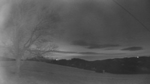 Bludný - Rajnochovice Troják - Bludný - Rajnochovice Troják - 2.1.2026 v 04:00 Bludný - Rajnochovice Troják - Bludný - Rajnochovice Troják - 2.1.2026 v 04:00