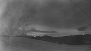 Bludný - Rajnochovice Troják - Bludný - Rajnochovice Troják - 2.1.2026 v 04:30 Bludný - Rajnochovice Troják - Bludný - Rajnochovice Troják - 2.1.2026 v 04:30