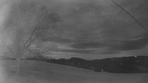 Bludný - Rajnochovice Troják - Bludný - Rajnochovice Troják - 2.1.2026 v 05:00 Bludný - Rajnochovice Troják - Bludný - Rajnochovice Troják - 2.1.2026 v 05:00