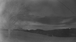 Bludný - Rajnochovice Troják - Bludný - Rajnochovice Troják - 2.1.2026 v 05:30 Bludný - Rajnochovice Troják - Bludný - Rajnochovice Troják - 2.1.2026 v 05:30