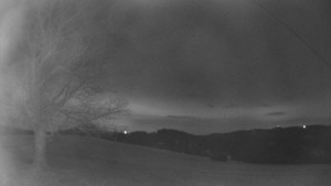 Bludný - Rajnochovice Troják - Bludný - Rajnochovice Troják - 2.1.2026 v 06:30 Bludný - Rajnochovice Troják - Bludný - Rajnochovice Troják - 2.1.2026 v 06:30