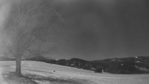 Bludný - Rajnochovice Troják - Bludný - Rajnochovice Troják - 5.1.2026 v 00:30 Bludný - Rajnochovice Troják - Bludný - Rajnochovice Troják - 5.1.2026 v 00:30