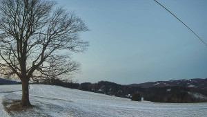 Bludný - Rajnochovice Troják - Bludný - Rajnochovice Troják - 5.1.2026 v 07:30 Bludný - Rajnochovice Troják - Bludný - Rajnochovice Troják - 5.1.2026 v 07:30