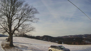 Bludný - Rajnochovice Troják - Bludný - Rajnochovice Troják - 5.1.2026 v 09:30 Bludný - Rajnochovice Troják - Bludný - Rajnochovice Troják - 5.1.2026 v 09:30