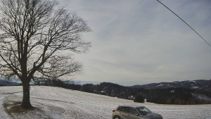 Bludný - Rajnochovice Troják - Bludný - Rajnochovice Troják - 5.1.2026 v 10:30 Bludný - Rajnochovice Troják - Bludný - Rajnochovice Troják - 5.1.2026 v 10:30