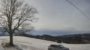 Bludný - Rajnochovice Troják - Bludný - Rajnochovice Troják - 5.1.2026 v 11:30 Bludný - Rajnochovice Troják - Bludný - Rajnochovice Troják - 5.1.2026 v 11:30