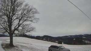 Bludný - Rajnochovice Troják - Bludný - Rajnochovice Troják - 5.1.2026 v 12:30 Bludný - Rajnochovice Troják - Bludný - Rajnochovice Troják - 5.1.2026 v 12:30