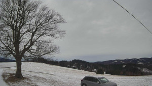 Bludný - Rajnochovice Troják - Bludný - Rajnochovice Troják - 5.1.2026 v 13:30 Bludný - Rajnochovice Troják - Bludný - Rajnochovice Troják - 5.1.2026 v 13:30