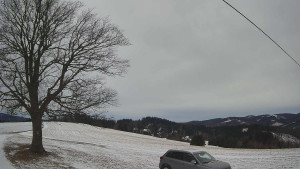 Bludný - Rajnochovice Troják - Bludný - Rajnochovice Troják - 5.1.2026 v 14:30 Bludný - Rajnochovice Troják - Bludný - Rajnochovice Troják - 5.1.2026 v 14:30