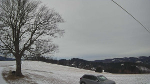 Bludný - Rajnochovice Troják - Bludný - Rajnochovice Troják - 5.1.2026 v 15:30 Bludný - Rajnochovice Troják - Bludný - Rajnochovice Troják - 5.1.2026 v 15:30