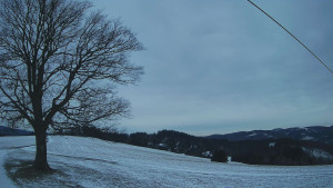 Bludný - Rajnochovice Troják - Bludný - Rajnochovice Troják - 5.1.2026 v 16:30 Bludný - Rajnochovice Troják - Bludný - Rajnochovice Troják - 5.1.2026 v 16:30