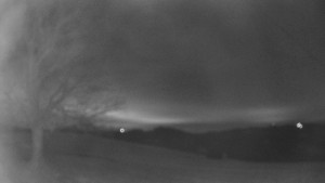 Bludný - Rajnochovice Troják - Bludný - Rajnochovice Troják - 5.1.2026 v 19:30 Bludný - Rajnochovice Troják - Bludný - Rajnochovice Troják - 5.1.2026 v 19:30