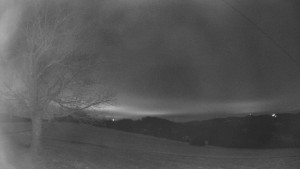 Bludný - Rajnochovice Troják - Bludný - Rajnochovice Troják - 5.1.2026 v 20:30 Bludný - Rajnochovice Troják - Bludný - Rajnochovice Troják - 5.1.2026 v 20:30