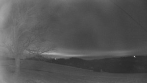 Bludný - Rajnochovice Troják - Bludný - Rajnochovice Troják - 5.1.2026 v 21:30 Bludný - Rajnochovice Troják - Bludný - Rajnochovice Troják - 5.1.2026 v 21:30