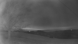 Bludný - Rajnochovice Troják - Bludný - Rajnochovice Troják - 5.1.2026 v 22:30 Bludný - Rajnochovice Troják - Bludný - Rajnochovice Troják - 5.1.2026 v 22:30