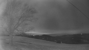 Bludný - Rajnochovice Troják - Bludný - Rajnochovice Troják - 5.1.2026 v 23:30 Bludný - Rajnochovice Troják - Bludný - Rajnochovice Troják - 5.1.2026 v 23:30