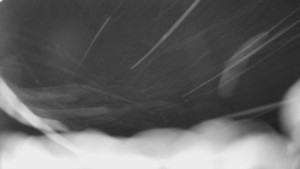 Bludný - Rajnochovice Troják - Bludný - Rajnochovice Troják - 15.2.2026 v 01:00 Bludný - Rajnochovice Troják - Bludný - Rajnochovice Troják - 15.2.2026 v 01:00