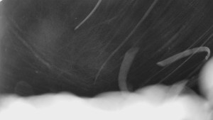 Bludný - Rajnochovice Troják - Bludný - Rajnochovice Troják - 15.2.2026 v 01:30 Bludný - Rajnochovice Troják - Bludný - Rajnochovice Troják - 15.2.2026 v 01:30