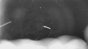 Bludný - Rajnochovice Troják - Bludný - Rajnochovice Troják - 15.2.2026 v 05:00 Bludný - Rajnochovice Troják - Bludný - Rajnochovice Troják - 15.2.2026 v 05:00