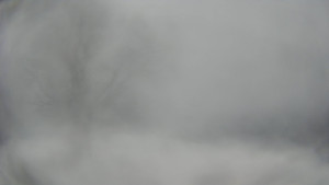 Bludný - Rajnochovice Troják - Bludný - Rajnochovice Troják - 15.2.2026 v 10:00 Bludný - Rajnochovice Troják - Bludný - Rajnochovice Troják - 15.2.2026 v 10:00