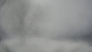 Bludný - Rajnochovice Troják - Bludný - Rajnochovice Troják - 15.2.2026 v 10:30 Bludný - Rajnochovice Troják - Bludný - Rajnochovice Troják - 15.2.2026 v 10:30